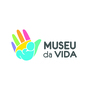 Main logos 02