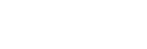 Main logo png branca alta