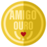 Main cmjp selos amigos abr25 ouro