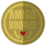 Main cmjp selos amigos abr25 bronze