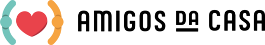 Main adc logotipo horizontal oc92tvra  1 