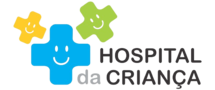 Main logo hcrianca 2