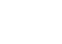 Main logo instituto ampara animal 04