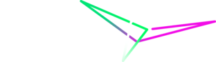 Main reciclar logo principal horizontal negativo