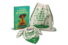 Main kit livro