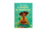 Main livro    imagem e mail 300x300  5 
