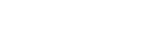 Main logo branco fundo transparente  1 