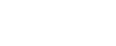 Main ox bra hl w rgb