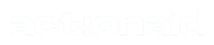 Main rgb logowhite