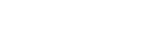 Mobile actionaid logo   branco