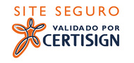 Main selocertsign