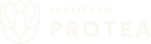 Main 01 logo primario horizontal negativo