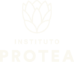 Main 01 logo primario vertical negativo