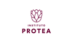Main logo 2