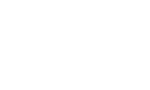 Main logo 3