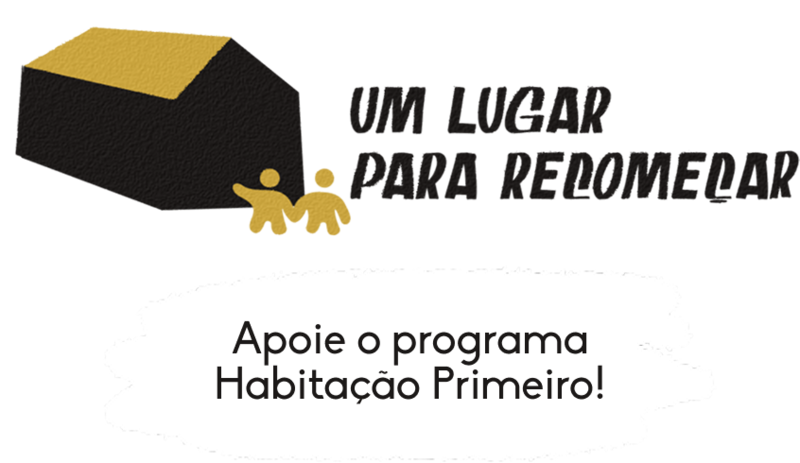Cada doação importa, ela pode transformar a vida de alguém