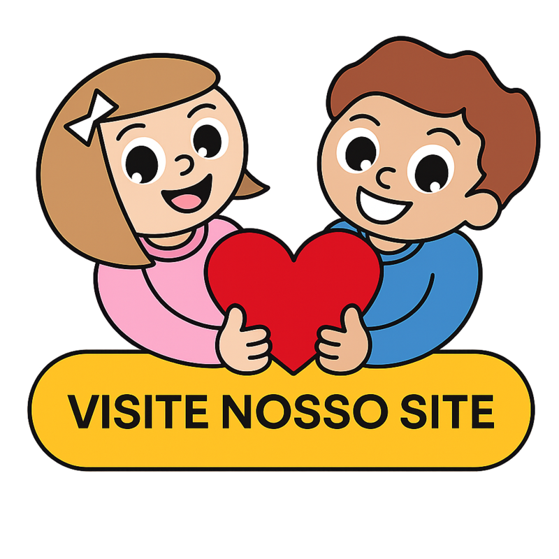 Visite nosso site
