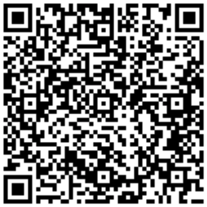 PIX Cotolengo Joinville