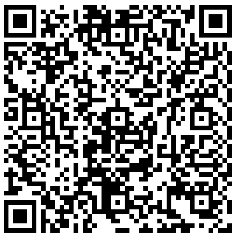 PIX Cotolengo Joinville