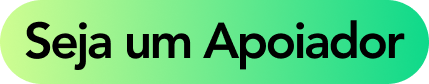 Seja um apoiador