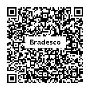 Pix Casas André Luiz